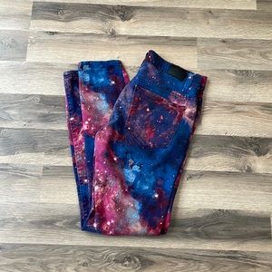 Urban Outfitters BDG Galaxy Jeans